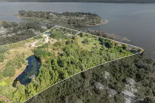 7970 Bannon Fish Camp Rd, Haines City, FL 33844 - Photo 58