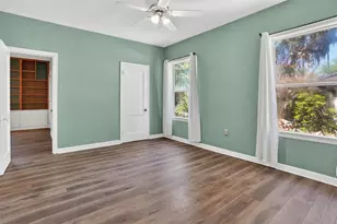 7970 Bannon Fish Camp Rd, Haines City, FL 33844 - Photo 16
