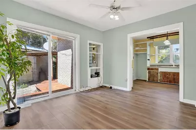 7970 Bannon Fish Camp Road, Haines City, FL 33844 - Photo 12