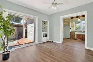 7970 Bannon Fish Camp Rd, Haines City, FL 33844 - Photo 12
