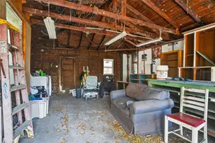 7970 Bannon Fish Camp Rd, Haines City, FL 33844 - Photo 22