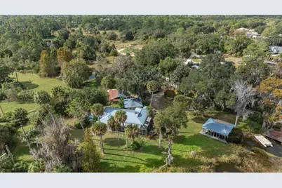 7970 Bannon Fish Camp Road, Haines City, FL 33844 - Photo 52