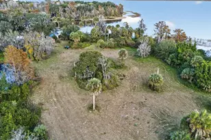 7970 Bannon Fish Camp Rd, Haines City, FL 33844 - Photo 42