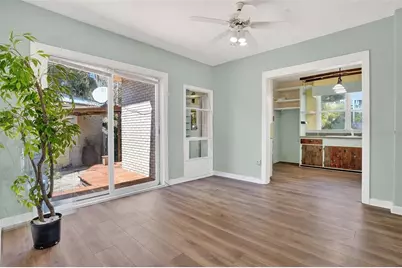 7970 Bannon Fish Camp Road, Haines City, FL 33844 - Photo 70
