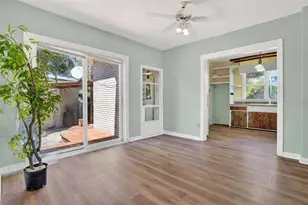 7970 Bannon Fish Camp Rd, Haines City, FL 33844 - Photo 70