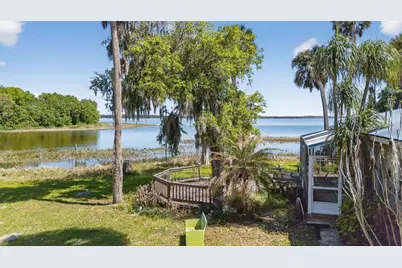 7970 Bannon Fish Camp Road, Haines City, FL 33844 - Photo 72