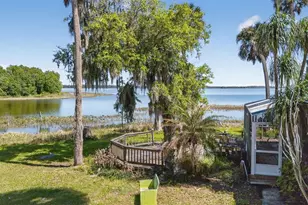 7970 Bannon Fish Camp Rd, Haines City, FL 33844 - Photo 72