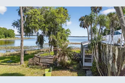 7970 Bannon Fish Camp Road, Haines City, FL 33844 - Photo 72
