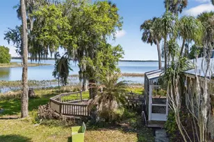 7970 Bannon Fish Camp Rd, Haines City, FL 33844 - Photo 72