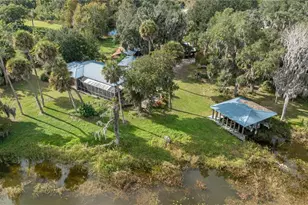 7970 Bannon Fish Camp Rd, Haines City, FL 33844 - Photo 50