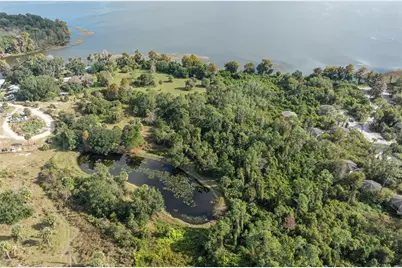 7970 Bannon Fish Camp Road, Haines City, FL 33844 - Photo 34