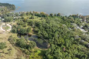 7970 Bannon Fish Camp Rd, Haines City, FL 33844 - Photo 34