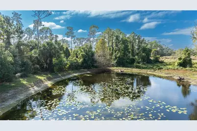 7970 Bannon Fish Camp Road, Haines City, FL 33844 - Photo 56