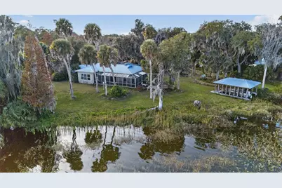 7970 Bannon Fish Camp Road, Haines City, FL 33844 - Photo 24