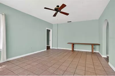 7970 Bannon Fish Camp Road, Haines City, FL 33844 - Photo 8