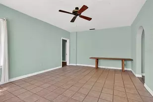 7970 Bannon Fish Camp Rd, Haines City, FL 33844 - Photo 8