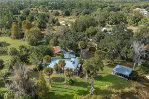 7970 Bannon Fish Camp Rd, Haines City, FL 33844 - Photo 20