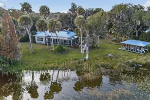 7970 Bannon Fish Camp Rd, Haines City, FL 33844 - Photo 2