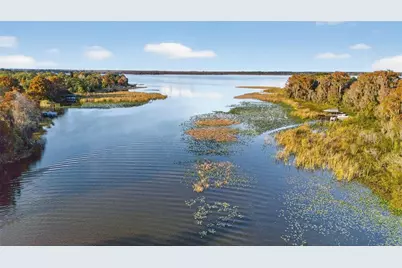 7970 Bannon Fish Camp Road, Haines City, FL 33844 - Photo 32