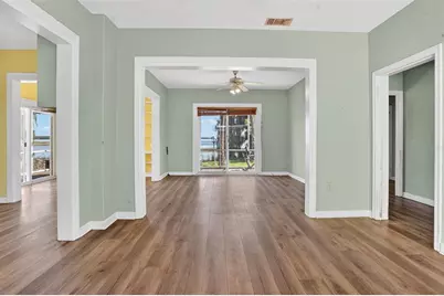 7970 Bannon Fish Camp Road, Haines City, FL 33844 - Photo 14