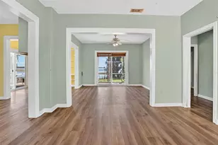 7970 Bannon Fish Camp Rd, Haines City, FL 33844 - Photo 14
