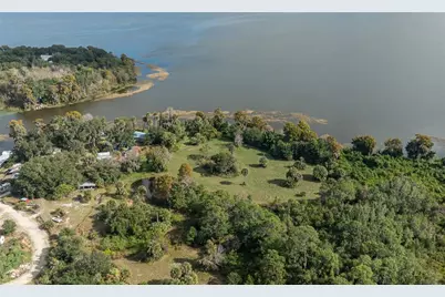 7970 Bannon Fish Camp Road, Haines City, FL 33844 - Photo 36