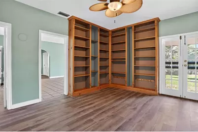 7970 Bannon Fish Camp Road, Haines City, FL 33844 - Photo 4