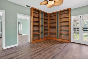 7970 Bannon Fish Camp Rd, Haines City, FL 33844 - Photo 4
