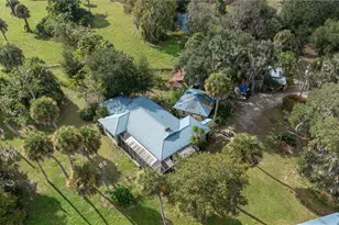 7970 Bannon Fish Camp Rd, Haines City, FL 33844 - Photo 26