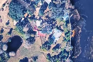 7970 Bannon Fish Camp Rd, Haines City, FL 33844 - Photo 4