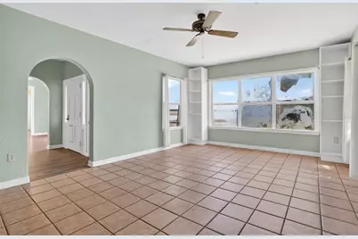 7970 Bannon Fish Camp Road, Haines City, FL 33844 - Photo 6
