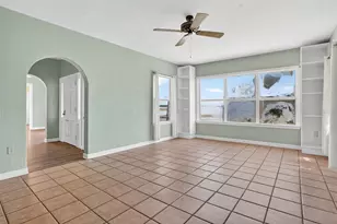 7970 Bannon Fish Camp Rd, Haines City, FL 33844 - Photo 6