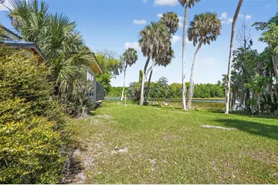 7970 Bannon Fish Camp Road, Haines City, FL 33844 - Photo 70