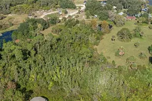 7970 Bannon Fish Camp Rd, Haines City, FL 33844 - Photo 38