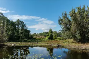 7970 Bannon Fish Camp Rd, Haines City, FL 33844 - Photo 38