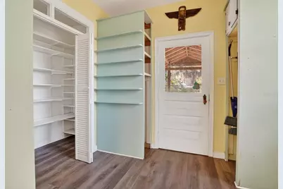 7970 Bannon Fish Camp Road, Haines City, FL 33844 - Photo 12