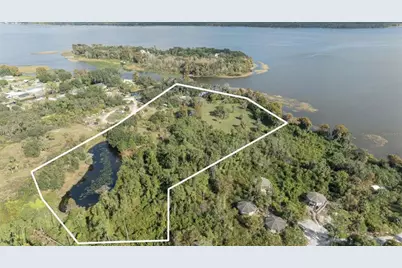 7970 Bannon Fish Camp Road, Haines City, FL 33844 - Photo 4
