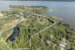 7970 Bannon Fish Camp Rd, Haines City, FL 33844 - Photo 4