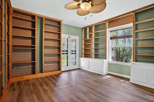 7970 Bannon Fish Camp Rd, Haines City, FL 33844 - Photo 6