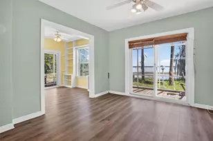 7970 Bannon Fish Camp Rd, Haines City, FL 33844 - Photo 14