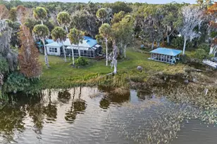 7970 Bannon Fish Camp Rd, Haines City, FL 33844 - Photo 48