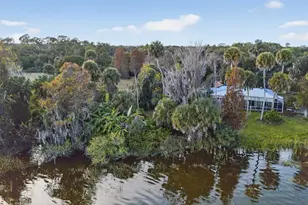 7970 Bannon Fish Camp Rd, Haines City, FL 33844 - Photo 54