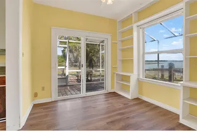 7970 Bannon Fish Camp Road, Haines City, FL 33844 - Photo 58