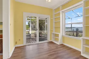 7970 Bannon Fish Camp Rd, Haines City, FL 33844 - Photo 58