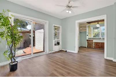 7970 Bannon Fish Camp Road, Haines City, FL 33844 - Photo 60