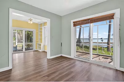 7970 Bannon Fish Camp Road, Haines City, FL 33844 - Photo 62
