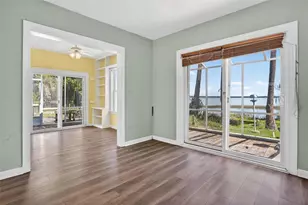 7970 Bannon Fish Camp Rd, Haines City, FL 33844 - Photo 62
