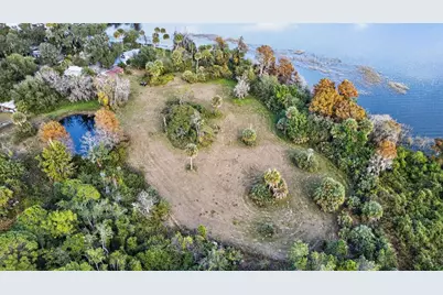 7970 Bannon Fish Camp Road, Haines City, FL 33844 - Photo 22