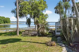 7970 Bannon Fish Camp Rd, Haines City, FL 33844 - Photo 2