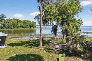 7970 Bannon Fish Camp Rd, Haines City, FL 33844 - Photo 32